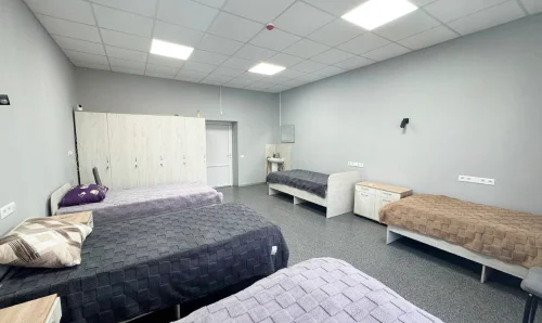 Img Guesthouse