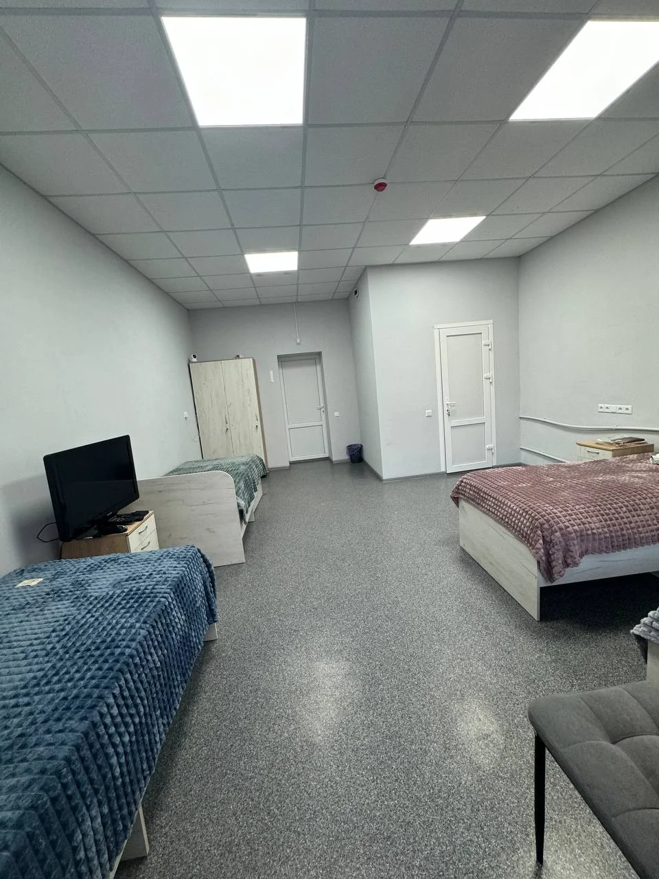 Img Guesthouse